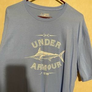 Under Armour T-Shirt